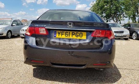 Buy Used Honda Accord Other Car in Walvis Bay in Namibia Buy Used Honda Accord Other Car in Walvis Bay in Namibia