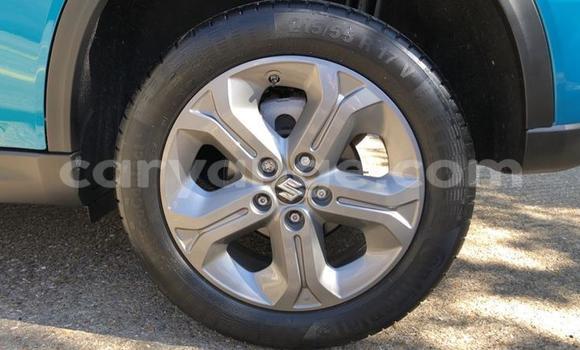 Buy Used Suzuki Vitara Other Car in Ongandjera in Omusati Buy Used Suzuki Vitara Other Car in Ongandjera in Omusati