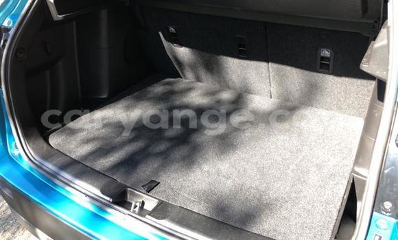 Buy Used Suzuki Vitara Other Car in Ongandjera in Omusati Buy Used Suzuki Vitara Other Car in Ongandjera in Omusati