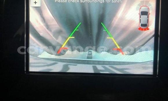 Buy Used Ford Everest White Car in Windhoek in Namibia Buy Used Ford Everest White Car in Windhoek in Namibia