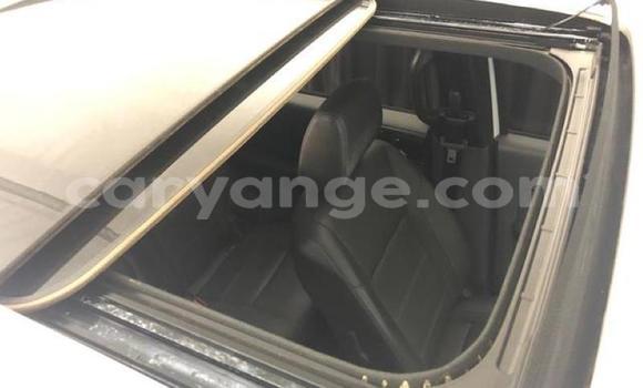 Buy Used Ford Everest White Car in Windhoek in Namibia Buy Used Ford Everest White Car in Windhoek in Namibia