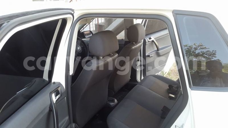 Big with watermark 15578737 1281570078576389 5086098407229006862 n