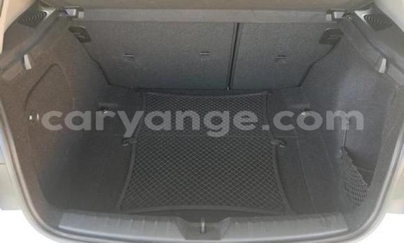 Acheter Occasion Voiture BMW 1er Blanc à Karasburg, Karas Acheter Occasion Voiture BMW 1er Blanc à Karasburg, Karas