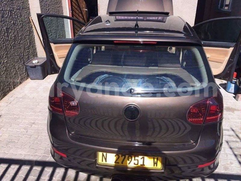 Big with watermark 15590123 1873629849587474 5620022596992670559 n