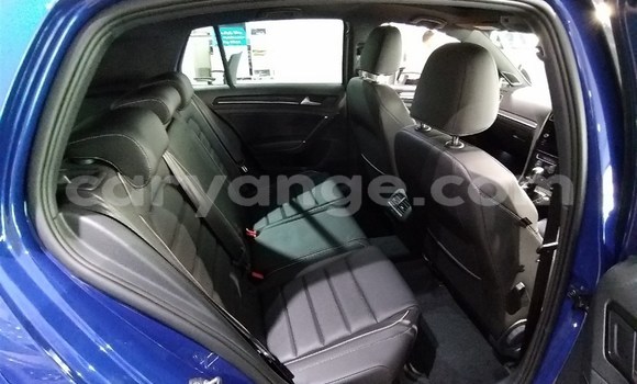 Acheter Occasion Voiture Volkswagen Golf Autre à Karasburg, Karas Acheter Occasion Voiture Volkswagen Golf Autre à Karasburg, Karas