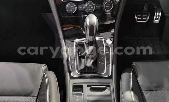 Acheter Occasion Voiture Volkswagen Golf Autre à Karasburg, Karas Acheter Occasion Voiture Volkswagen Golf Autre à Karasburg, Karas