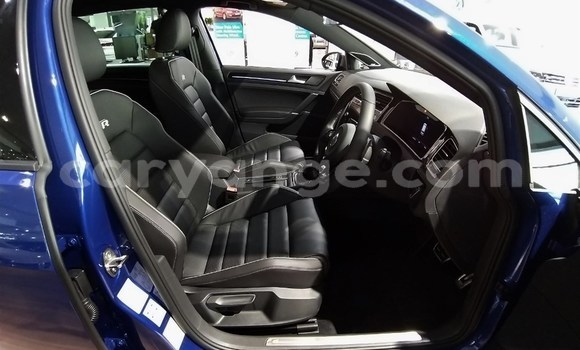 Acheter Occasion Voiture Volkswagen Golf Autre à Karasburg, Karas Acheter Occasion Voiture Volkswagen Golf Autre à Karasburg, Karas