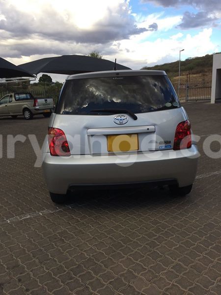 Big with watermark 15285033 1129442643839909 5134408343826197814 n