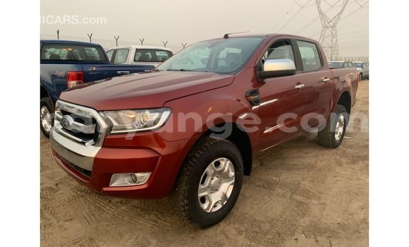 Buy Import Ford Ranger Other Car in Import - Dubai in Namibia Buy Import Ford Ranger Other Car in Import - Dubai in Namibia