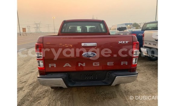 Buy Import Ford Ranger Other Car in Import - Dubai in Namibia Buy Import Ford Ranger Other Car in Import - Dubai in Namibia