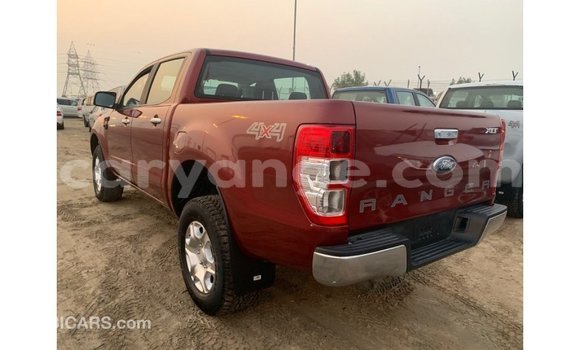 Buy Import Ford Ranger Other Car in Import - Dubai in Namibia Buy Import Ford Ranger Other Car in Import - Dubai in Namibia