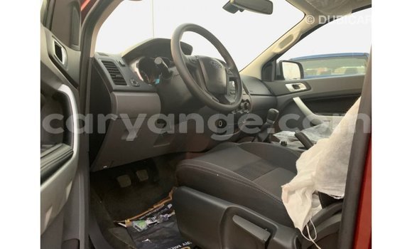 Buy Import Ford Ranger Other Car in Import - Dubai in Namibia Buy Import Ford Ranger Other Car in Import - Dubai in Namibia