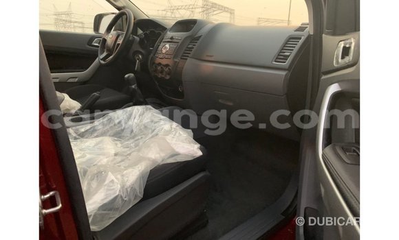 Buy Import Ford Ranger Other Car in Import - Dubai in Namibia Buy Import Ford Ranger Other Car in Import - Dubai in Namibia