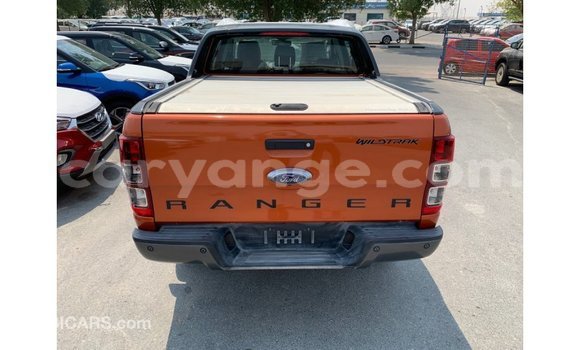 Buy Import Ford Ranger Other Car in Import - Dubai in Namibia Buy Import Ford Ranger Other Car in Import - Dubai in Namibia