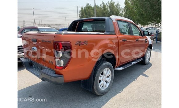 Buy Import Ford Ranger Other Car in Import - Dubai in Namibia Buy Import Ford Ranger Other Car in Import - Dubai in Namibia