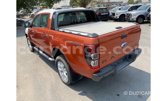 Buy Import Ford Ranger Other Car in Import - Dubai in Namibia Buy Import Ford Ranger Other Car in Import - Dubai in Namibia