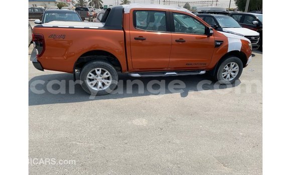Buy Import Ford Ranger Other Car in Import - Dubai in Namibia Buy Import Ford Ranger Other Car in Import - Dubai in Namibia
