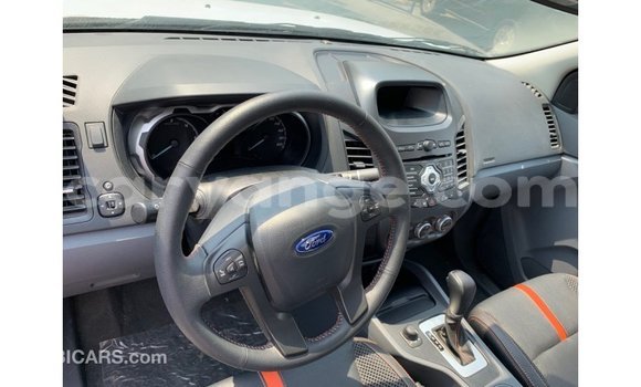 Buy Import Ford Ranger Other Car in Import - Dubai in Namibia Buy Import Ford Ranger Other Car in Import - Dubai in Namibia
