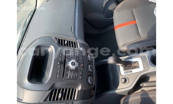 Buy Import Ford Ranger Other Car in Import - Dubai in Namibia Buy Import Ford Ranger Other Car in Import - Dubai in Namibia