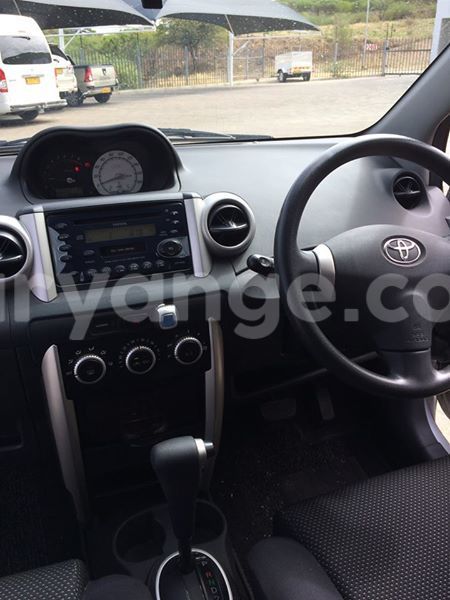 Big with watermark 15578737 1281570078576389 5086098407229006862 n