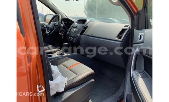 Buy Import Ford Ranger Other Car in Import - Dubai in Namibia Buy Import Ford Ranger Other Car in Import - Dubai in Namibia