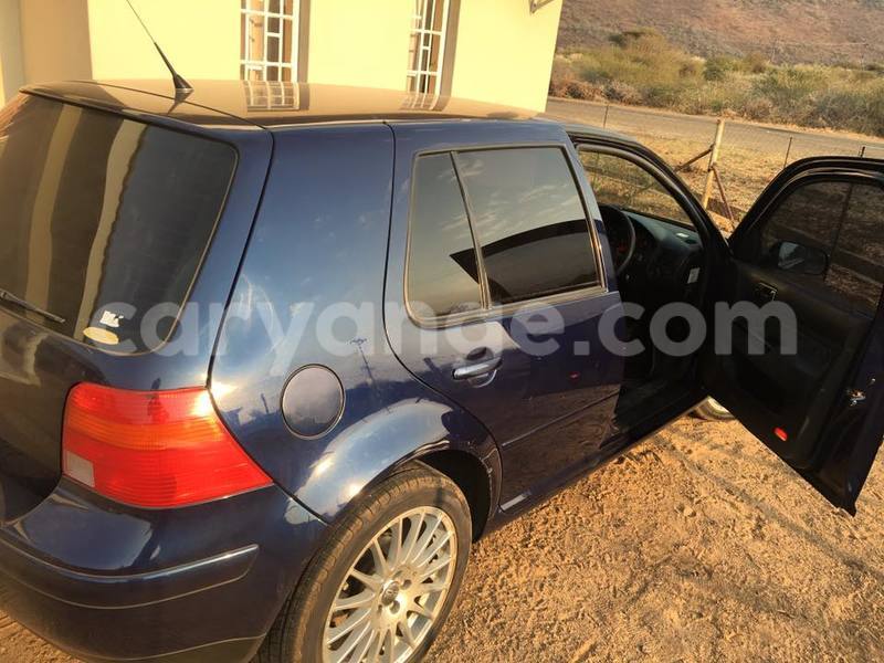 Big with watermark 15284065 1129442633839910 5230908860684797680 n