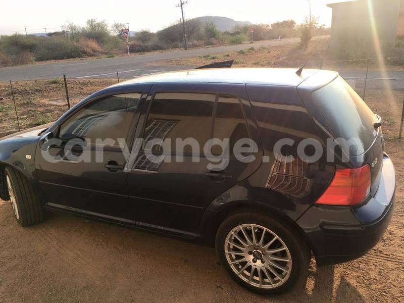 Big with watermark 15578737 1281570078576389 5086098407229006862 n