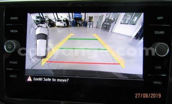 Buy Used Volkswagen Tiguan Silver Car in Karasburg in Karas Buy Used Volkswagen Tiguan Silver Car in Karasburg in Karas