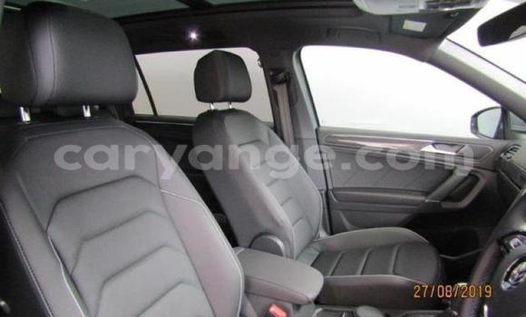 Buy Used Volkswagen Tiguan Silver Car in Karasburg in Karas Buy Used Volkswagen Tiguan Silver Car in Karasburg in Karas