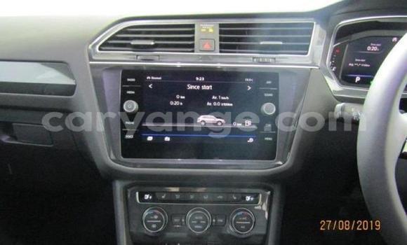Buy Used Volkswagen Tiguan Silver Car in Karasburg in Karas Buy Used Volkswagen Tiguan Silver Car in Karasburg in Karas