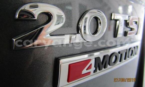 Buy Used Volkswagen Tiguan Silver Car in Karasburg in Karas Buy Used Volkswagen Tiguan Silver Car in Karasburg in Karas