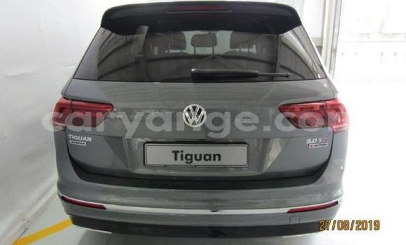 Buy Used Volkswagen Tiguan Silver Car in Karasburg in Karas Buy Used Volkswagen Tiguan Silver Car in Karasburg in Karas