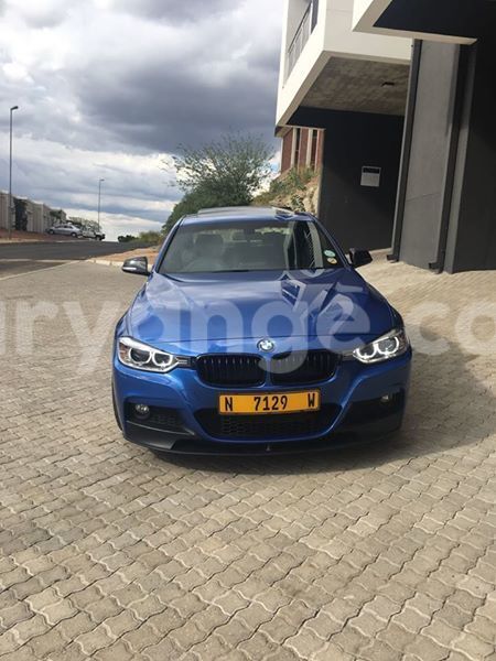 Big with watermark 15284065 1129442633839910 5230908860684797680 n