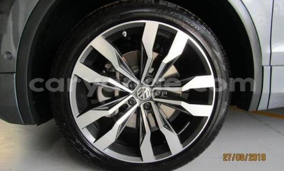 Buy Used Volkswagen Tiguan Silver Car in Karasburg in Karas Buy Used Volkswagen Tiguan Silver Car in Karasburg in Karas