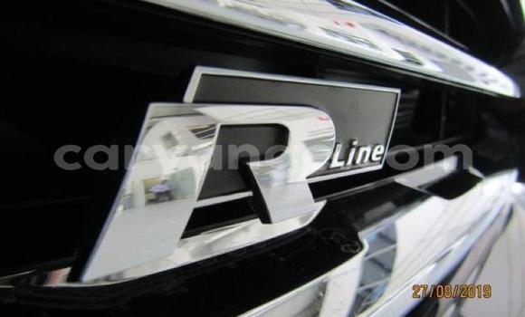 Buy Used Volkswagen Tiguan Silver Car in Karasburg in Karas Buy Used Volkswagen Tiguan Silver Car in Karasburg in Karas