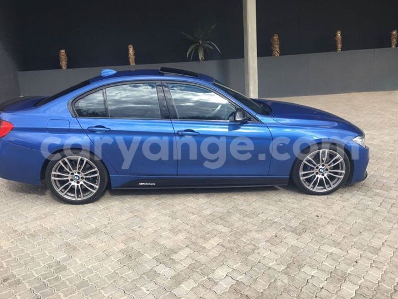 Big with watermark 15285033 1129442643839909 5134408343826197814 n