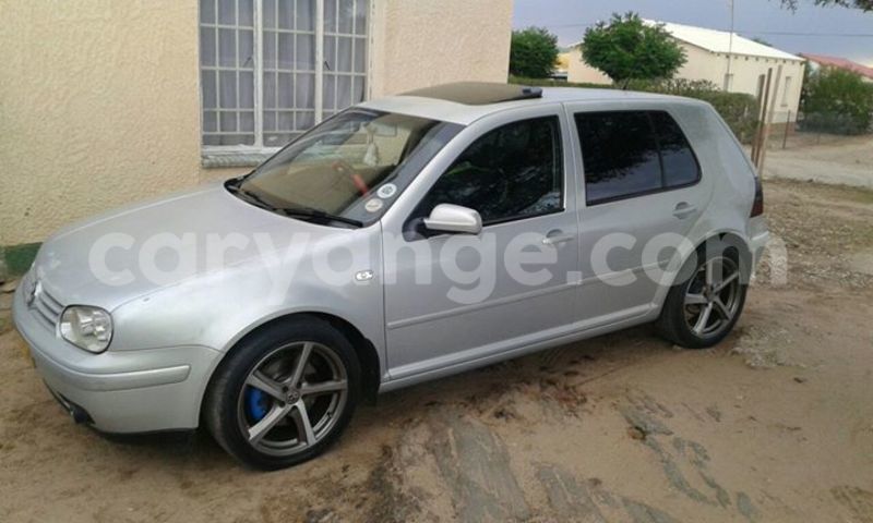 Big with watermark 15284065 1129442633839910 5230908860684797680 n