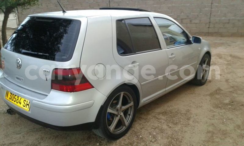 Big with watermark 15285033 1129442643839909 5134408343826197814 n