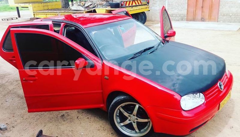 Big with watermark 15284065 1129442633839910 5230908860684797680 n