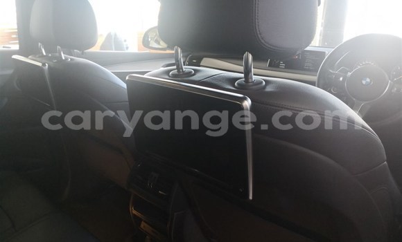 Acheter Occasion Voiture BMW X6 Blanc à Karasburg, Karas Acheter Occasion Voiture BMW X6 Blanc à Karasburg, Karas