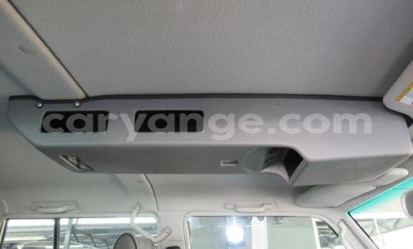 Acheter Occasion Voiture Toyota Land Cruiser Beige à Windhoek, Namibie Acheter Occasion Voiture Toyota Land Cruiser Beige à Windhoek, Namibie