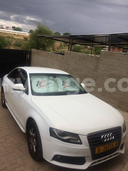 Big with watermark 15285033 1129442643839909 5134408343826197814 n