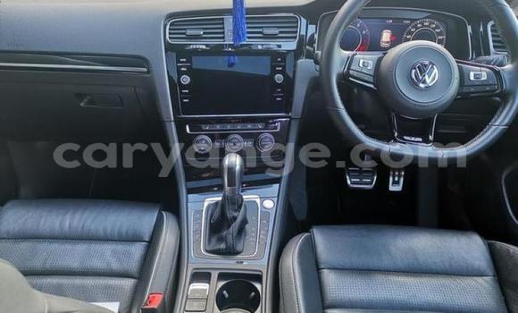 Buy Used Volkswagen Golf R Blue Car in Windhoek in Namibia Buy Used Volkswagen Golf R Blue Car in Windhoek in Namibia