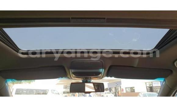 Buy Used Volkswagen Golf GTI White Car in Karasburg in Karas Buy Used Volkswagen Golf GTI White Car in Karasburg in Karas