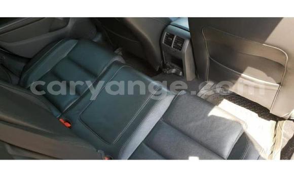 Buy Used Volkswagen Golf GTI White Car in Karasburg in Karas Buy Used Volkswagen Golf GTI White Car in Karasburg in Karas