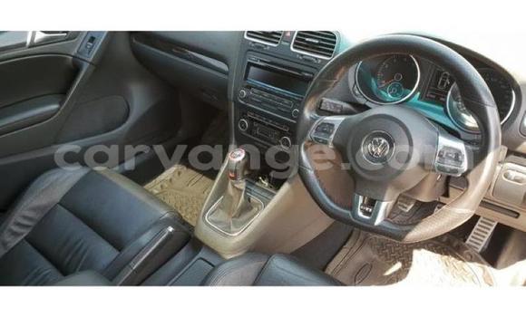 Buy Used Volkswagen Golf GTI White Car in Karasburg in Karas Buy Used Volkswagen Golf GTI White Car in Karasburg in Karas