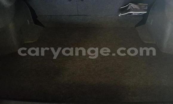 Buy Used Subaru WRX Blue Car in Windhoek in Namibia Buy Used Subaru WRX Blue Car in Windhoek in Namibia