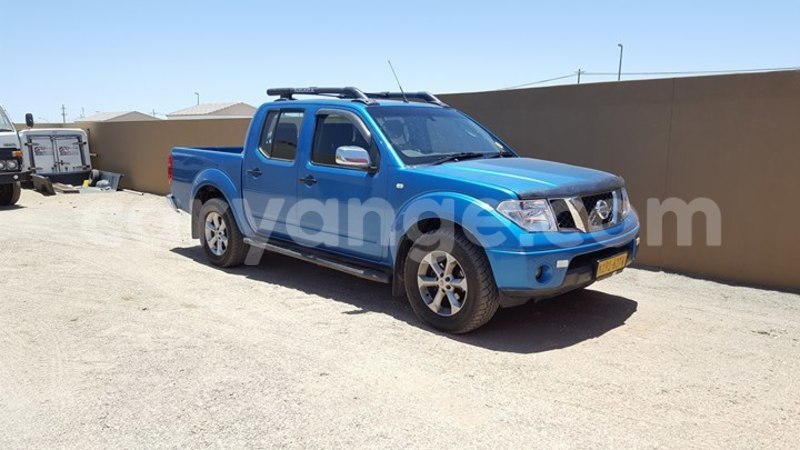 Big with watermark 15284065 1129442633839910 5230908860684797680 n