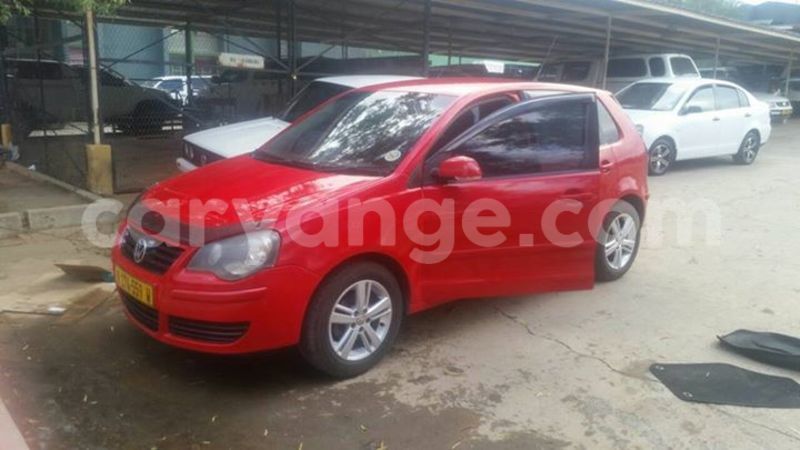 Big with watermark 15284065 1129442633839910 5230908860684797680 n