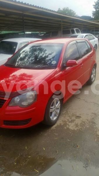 Big with watermark 15285033 1129442643839909 5134408343826197814 n